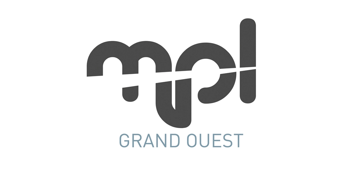 MPL
