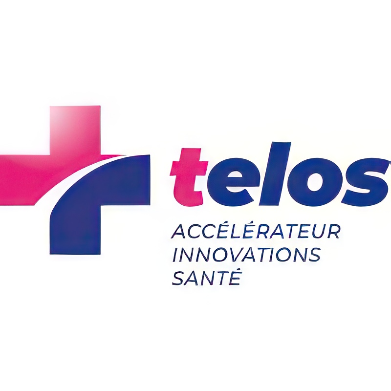 Logo TELOS SANTE-2K-hq-scale-4_00x
