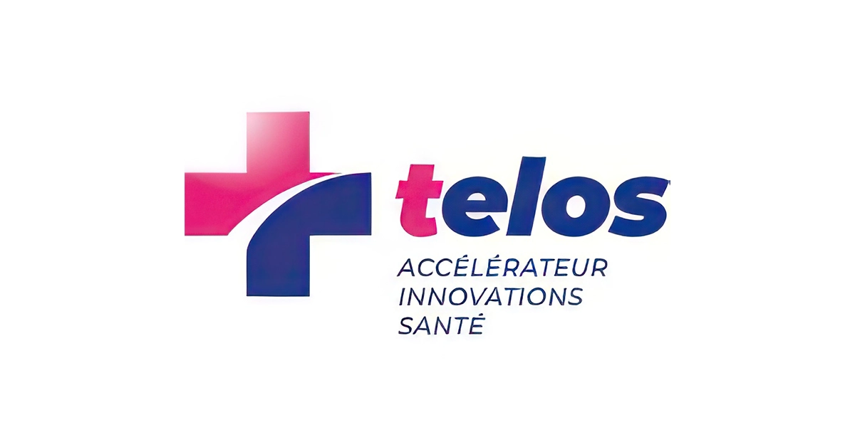 Telos Santé