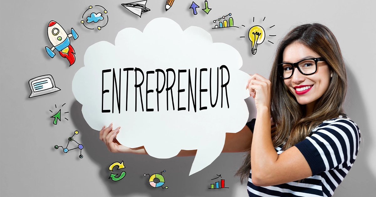 Image pour la formation sur le passage au réel pour micro-entrepreneur