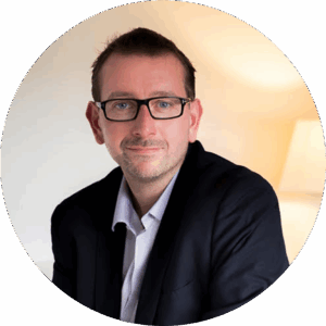 arnaud-hayaert-photo-profil