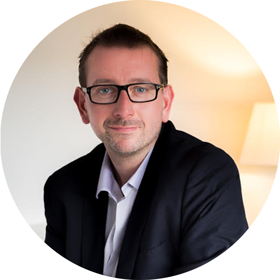 arnaud-hayaert-photo-profil