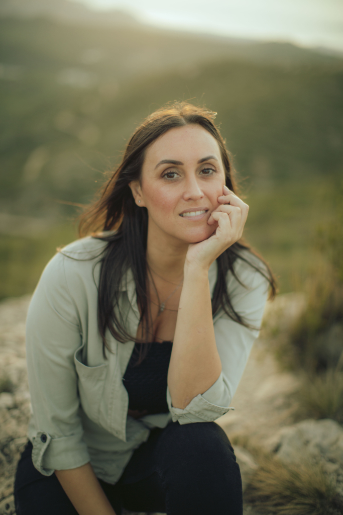 Magali-VIENS-sophrologie-Marseille