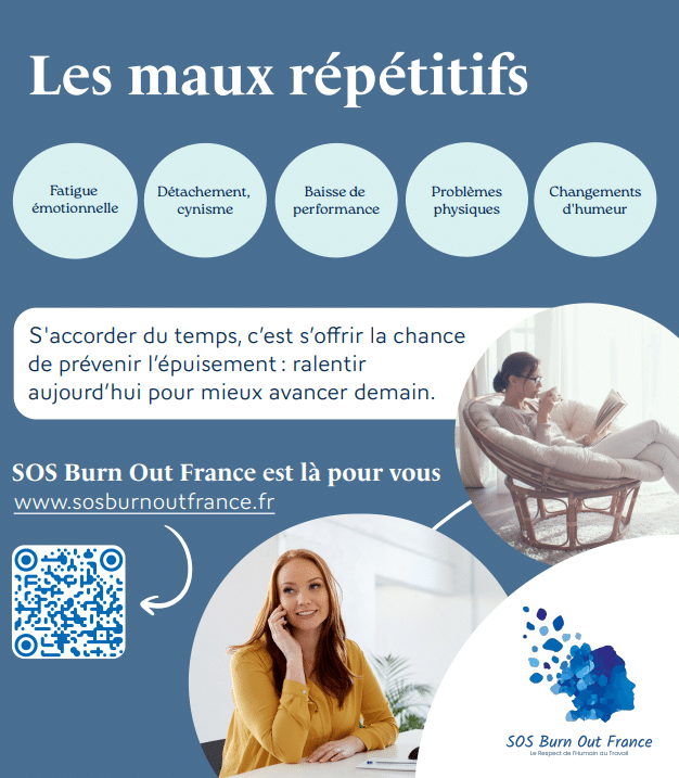 Plaquette Burnout – Page 2