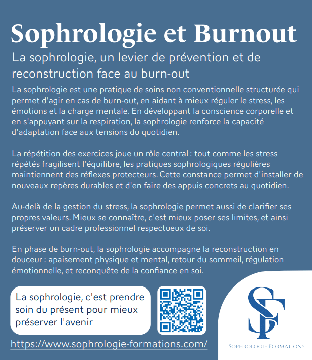 Plaquette Burnout – Page 4