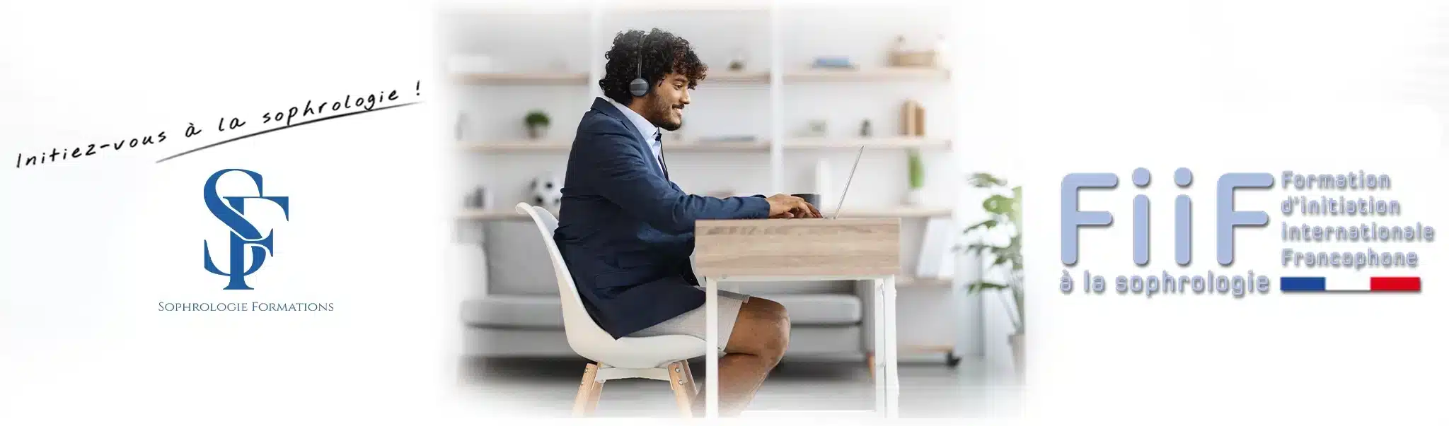 banniere-formation-intiale-a-la-sophrologie-2026