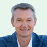 gilles-meyer-coach-sante-mentale-positive-format-rond