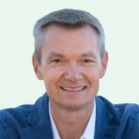 Gilles Meyer