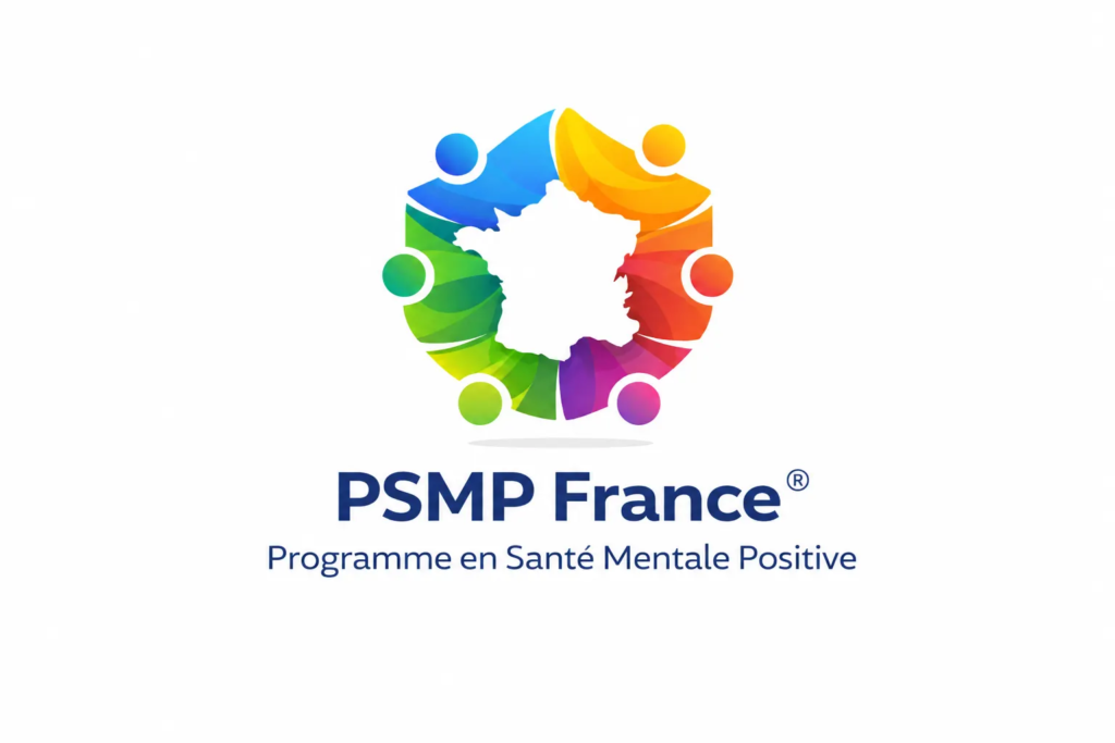 LOGO protégé PSMP FRANCE formation LOGO protégé PSMP FRANCE formation