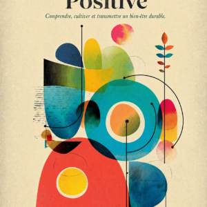 santé mentale positive tome 2 - Cover2