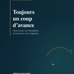 Toujours-un-coup-d-avance-Couverture