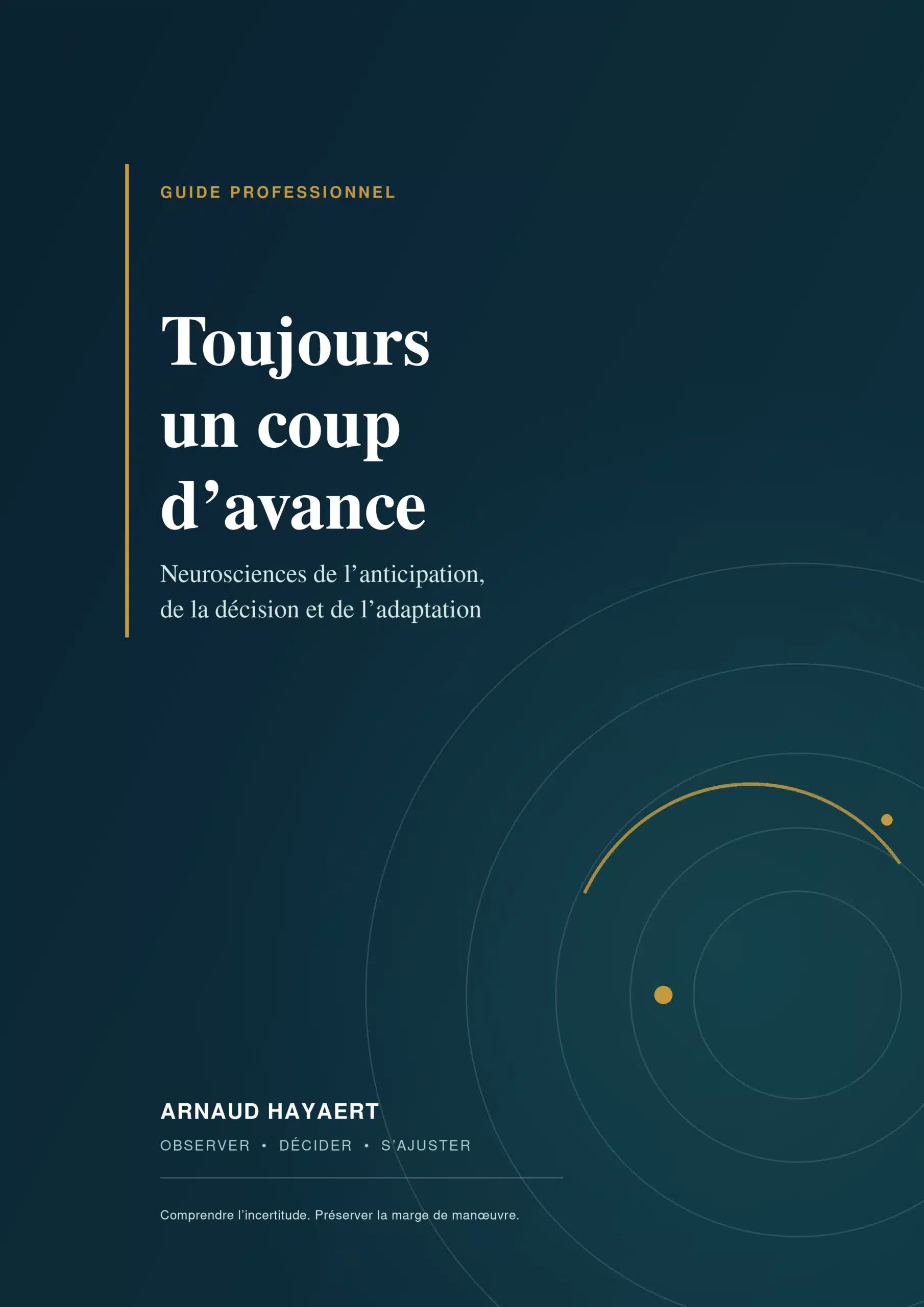Toujours-un-coup-d-avance-Couverture