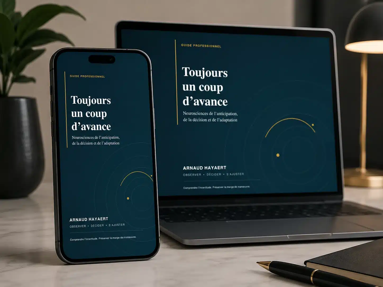 toujours-un-coup-davance-mockup-ebook-mobile